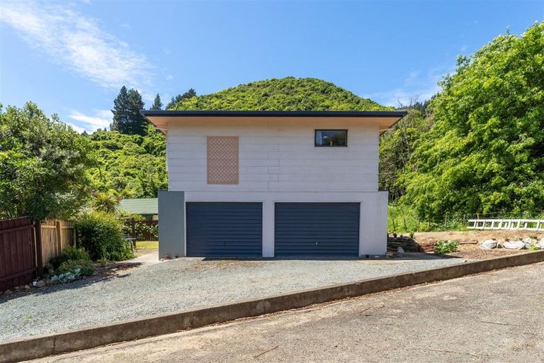 Photo of property in 27a Westley Place, Bishopdale, Nelson, 7011