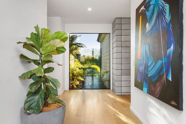 Photo of property in 11 Classiebawn Lane, Prebbleton, Christchurch, 7676