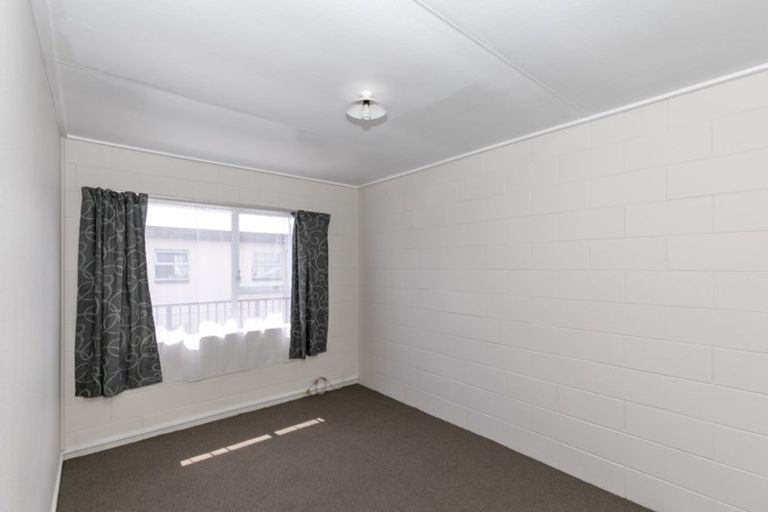Photo of property in 9u1 Coates Street, Hamilton East, Hamilton, 3216