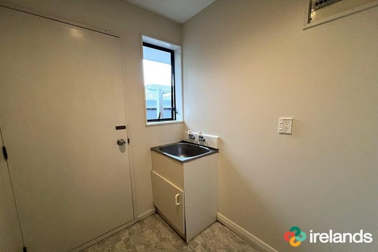 Photo of property in 18a Moreland Avenue, Papanui, Christchurch, 8053