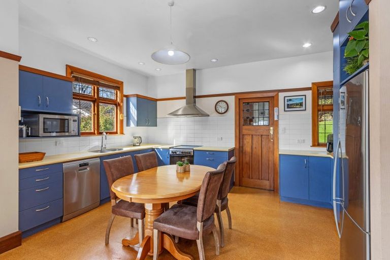 Photo of property in 3 Merlewood Avenue, Cashmere, Christchurch, 8022