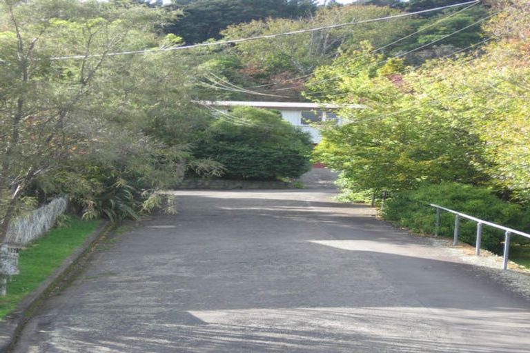 Photo of property in 29 Blue Mountains Road, Silverstream, Upper Hutt, 5019