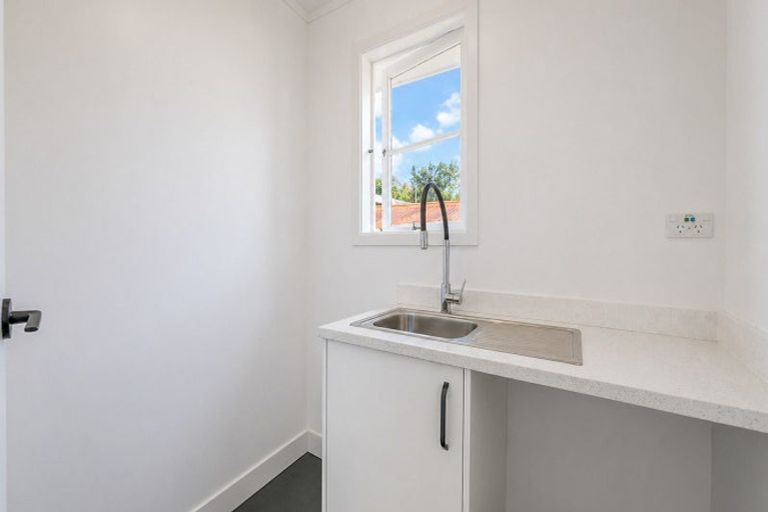 Photo of property in 803 Tararu Sh25 Road, Thames, 3500