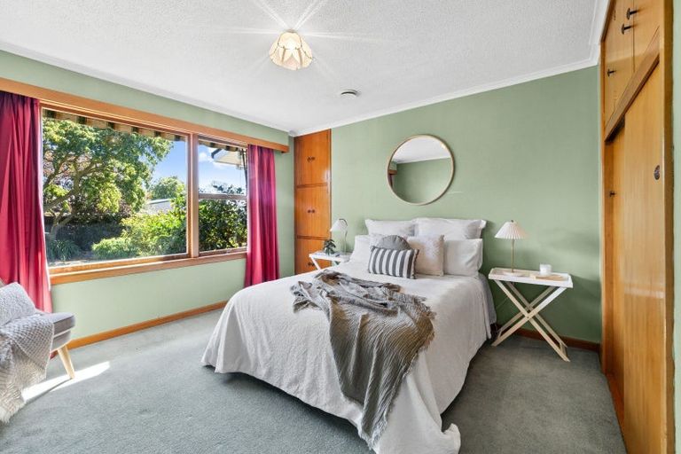 Photo of property in 758 East Street, Netherby, Ashburton, 7700