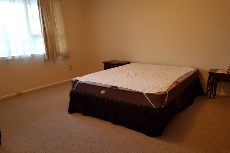 Photo of property in 3/3 Maxwell Street, Riccarton, Christchurch, 8041