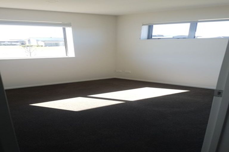 Photo of property in 86 Ledbury Drive, Rolleston, 7615