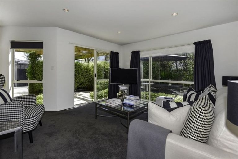 Photo of property in 56 Bishop Street, St Albans, Christchurch, 8014