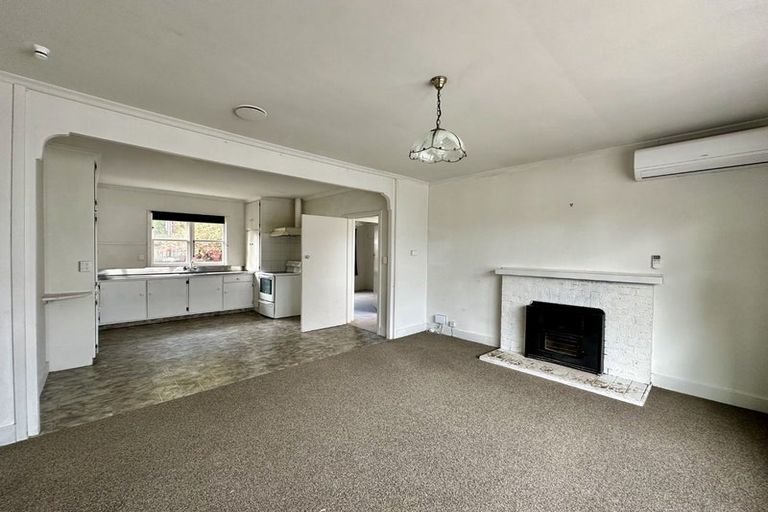 Photo of property in 9 Harrison Street, Allenton, Ashburton, 7700