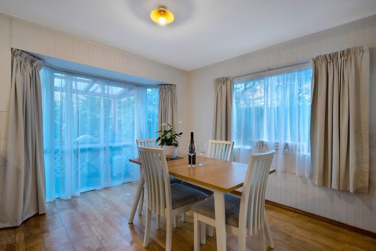 Photo of property in 2/62 Granville Drive, Massey, Auckland, 0614