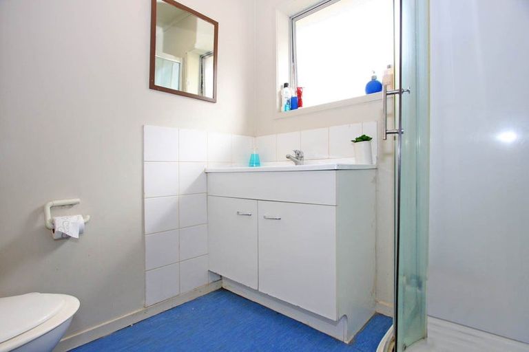 Photo of property in 50 Haseler Crescent, Howick, Auckland, 2014