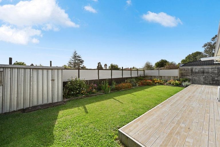 Photo of property in 13b Sandalwood Drive, Dinsdale, Hamilton, 3204