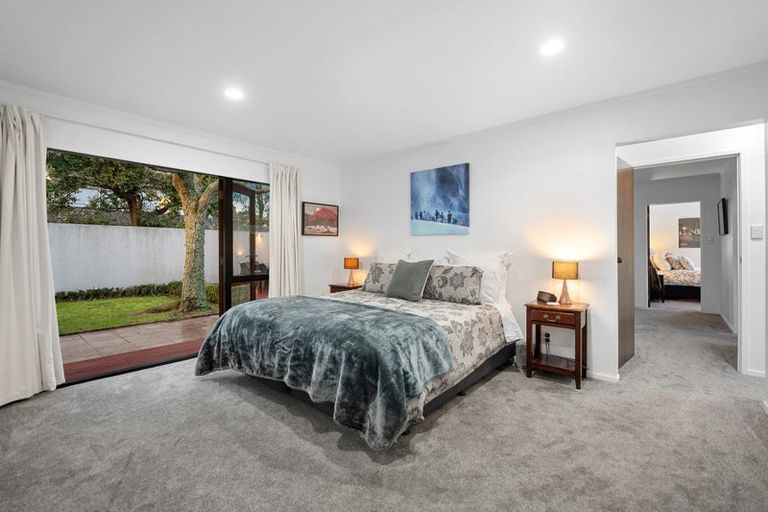 Photo of property in 34a Rawene Road, Birkenhead, Auckland, 0626