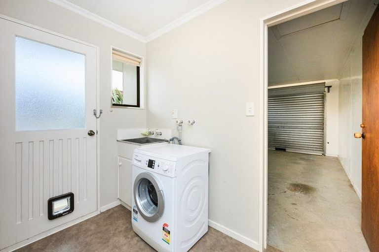 Photo of property in 103 Warwick Street, Feilding, 4702