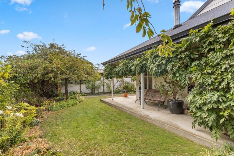 Photo of property in 20 Monaghan Street, Cromwell, 9310