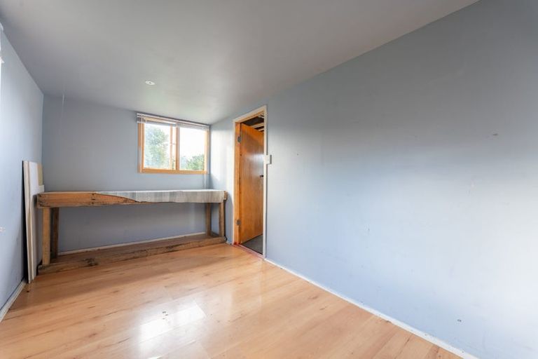 Photo of property in 17 Taylor Street, Kensington, Timaru, 7910
