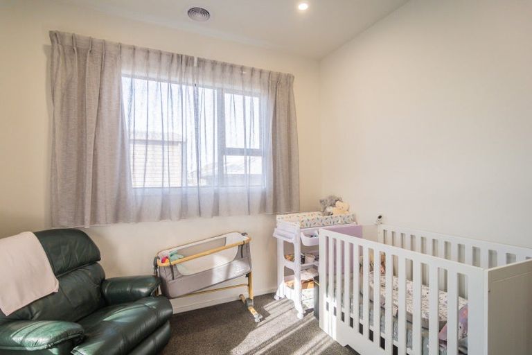 Photo of property in 7 Waimataitai Street, Waimataitai, Timaru, 7910