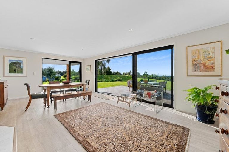Photo of property in 122 Cames Road, Mangawhai, Wellsford, 0975