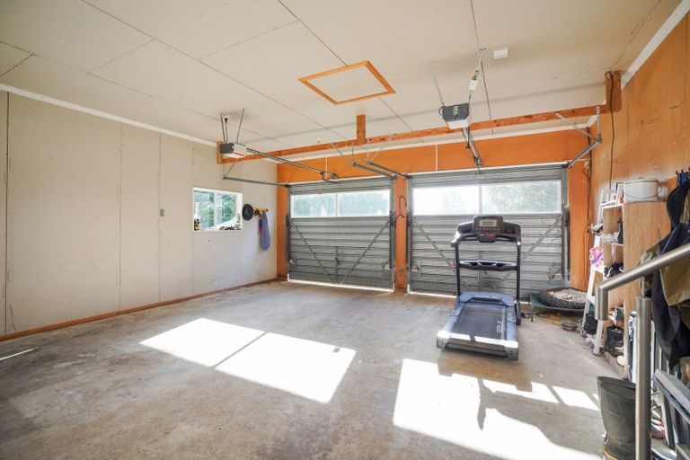 Photo of property in 213 West Plains School Road, West Plains, Invercargill, 9874