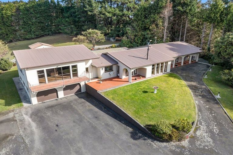 Photo of property in 20b Kaitoke Loop, Kaitoke, Upper Hutt, 5018