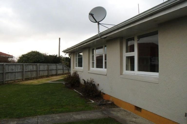 Photo of property in 49 Tauiwi Crescent, Hei Hei, Christchurch, 8042