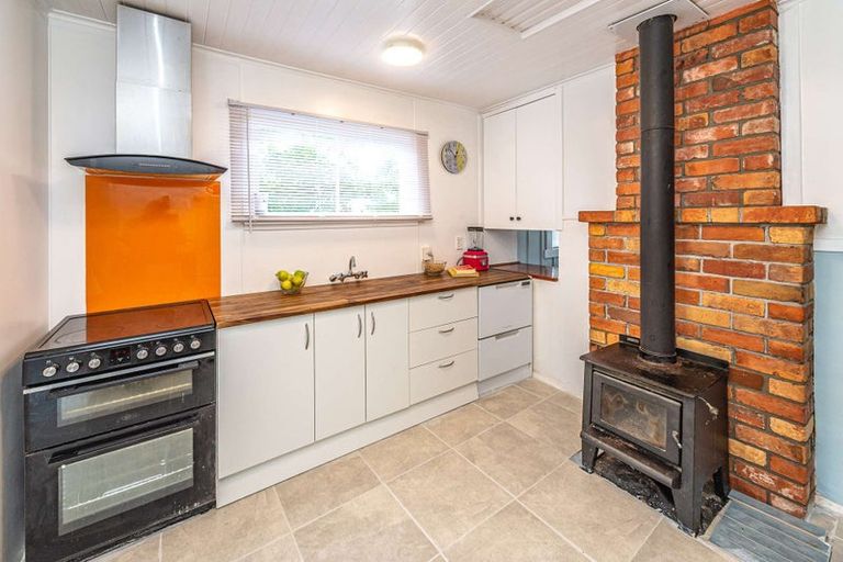 Photo of property in 40 Karaka Street, Castlecliff, Whanganui, 4501