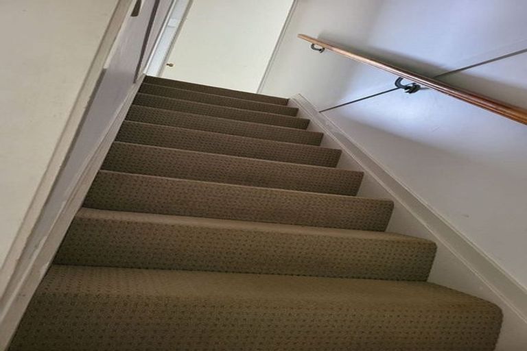 Photo of property in 478 Ararimu Road, Ramarama, Drury, 2579