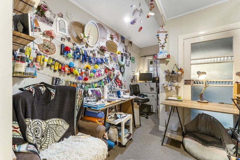 Photo of property in 29b King Street, Te Puke, 3119