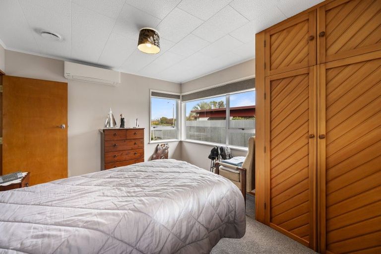 Photo of property in 36 Southwark Avenue, Tamatea, Napier, 4112