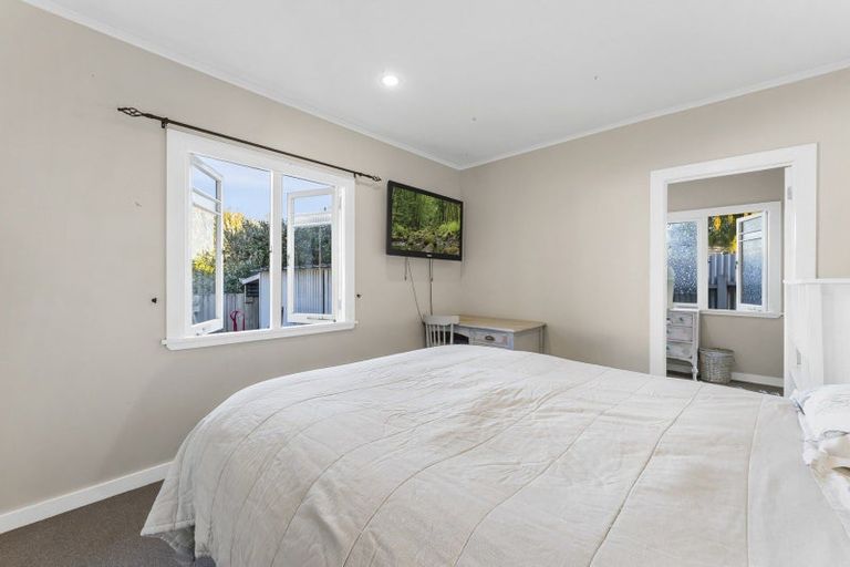 Photo of property in 29b King Street, Te Puke, 3119