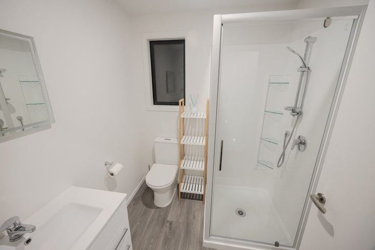 Photo of property in 10 Bute Street, Moeraki, 9482