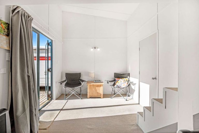 Photo of property in 23 Mull Street, Palmerston, 9430