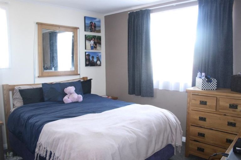 Photo of property in 62 Galway Street, Kawerau, 3127