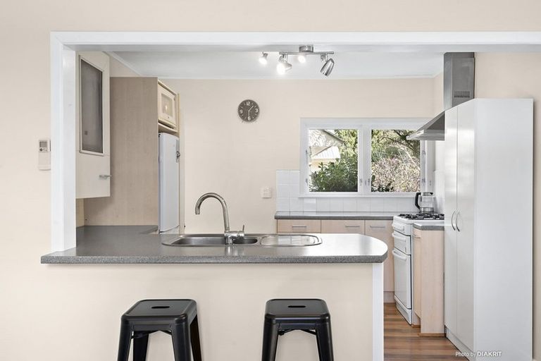 Photo of property in 25 Harland Street, Brooklyn, Wellington, 6021