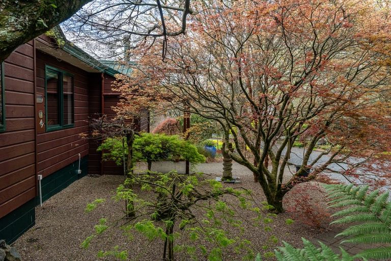 Photo of property in 32c Te Awa Lane, Tamahere, Hamilton, 3283