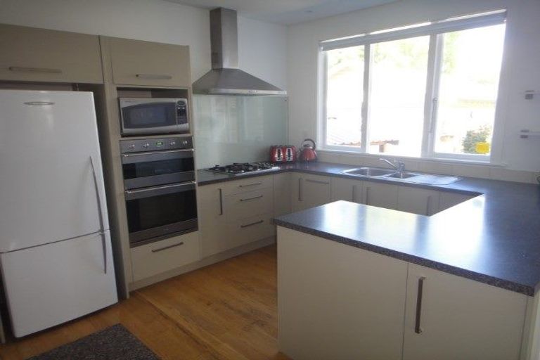 Photo of property in 51 Kilmarnock Street, Riccarton, Christchurch, 8011