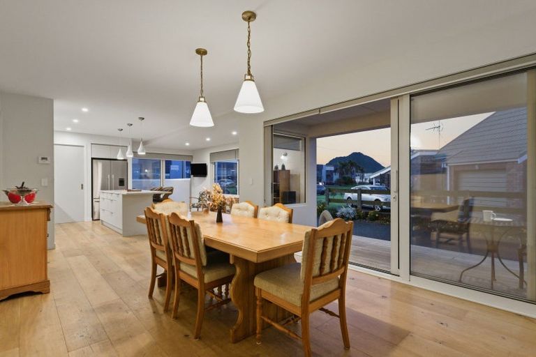Photo of property in 31 Tawa Street, Mount Maunganui, 3116