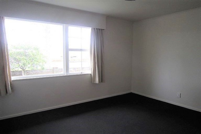 Photo of property in 188 Hukanui Road, Chartwell, Hamilton, 3210