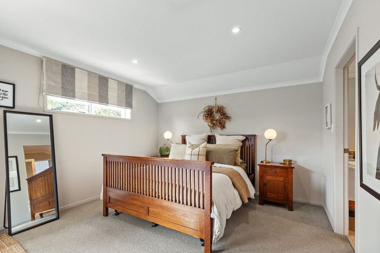 Photo of property in 6 Rire Hau Lane, Pyes Pa, Tauranga, 3112