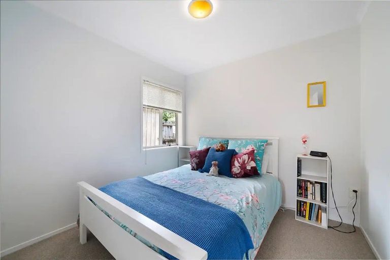 Photo of property in 17/64 Tapu Road, Huapai, Kumeu, 0810