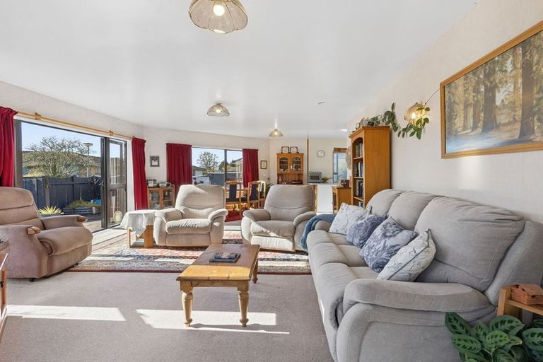 Photo of property in 11 Hunter Street, Westport, 7825