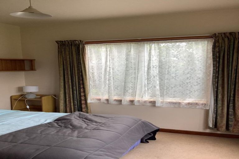 Photo of property in 532 Cashel Street, Linwood, Christchurch, 8011