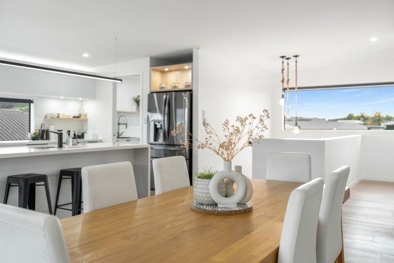 Photo of property in 18 Admiral Drive, Cooks Beach, Whitianga, 3591