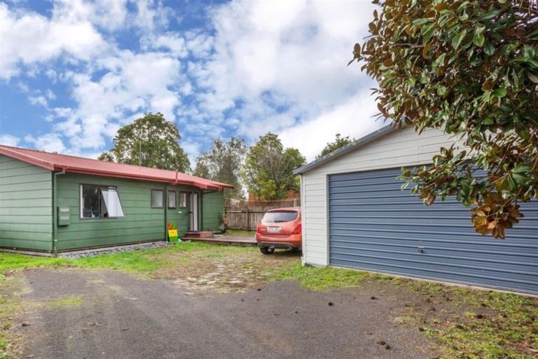 Photo of property in 13a Moewai Park Road, Whitianga, 3510