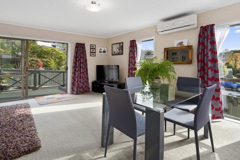 Photo of property in 24a Coquette Street, Warkworth, 0910