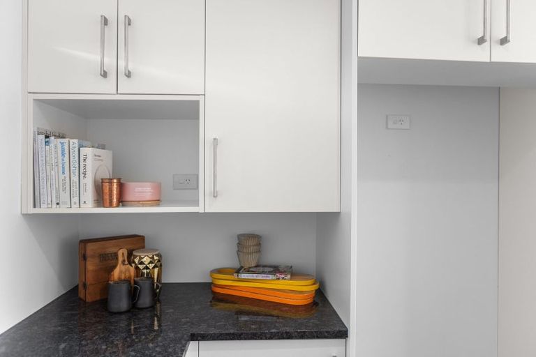 Photo of property in 6 Piso Lane, Dinsdale, Hamilton, 3204