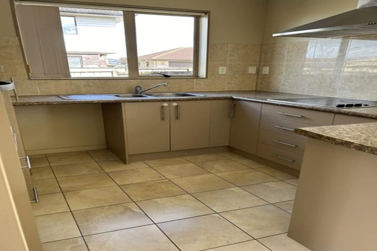 Photo of property in 12b Lili Road, Tuakau, 2121