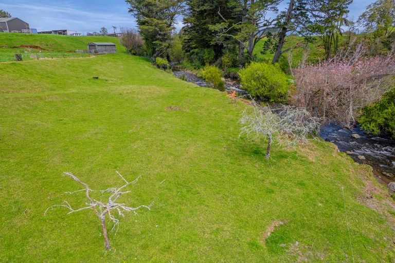 Photo of property in 1848 State Highway 3, Norfolk, Inglewood, 4388