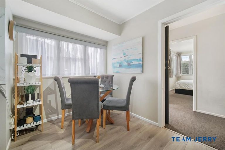 Photo of property in 1/23 Porchester Road, Papakura, 2110