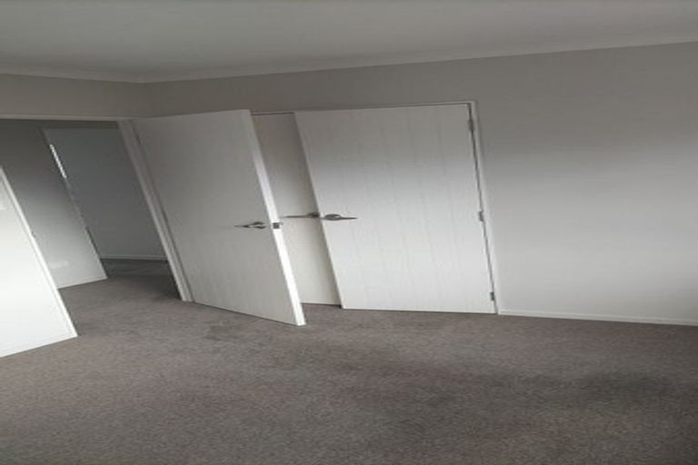 Photo of property in 66a Helvetia Road, Pukekohe, 2120