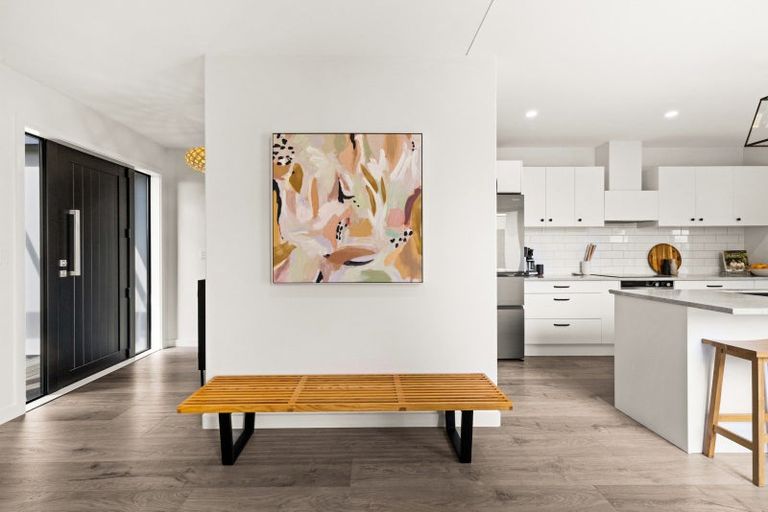 Photo of property in 11 Hurunui Drive, Te Awa, Napier, 4110